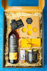 Geschenkbox